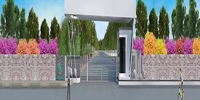 Shathabdhi Suvidha Extention in Maheshwaram, Hyderabad