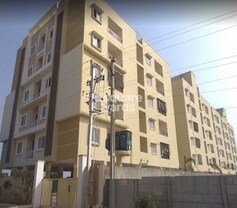 Sheela Sukriti, Pocharam, Hyderabad