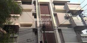 Shilhet Apartment in Sultan Bazar, Hyderabad