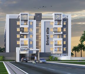 Shirdi Srivari Elite Featured Image