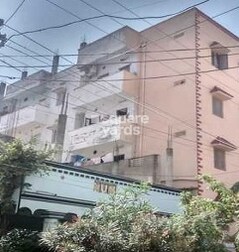 Shiva Ganga Apartments Shiva Ganga Apartments