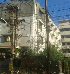 Shiva Sai Residency Kothapet Shiva Sai Residency Kothapet