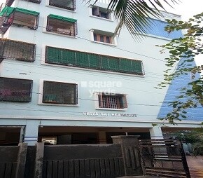 Shiva Sai Residency Uppal