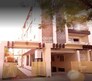 Shivams Elario Flagship Image