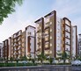 Shivantha Gardenia Flagship Image