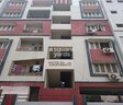 Shive Ganga Apartment