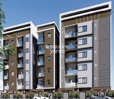 SHM 85 Featured Image