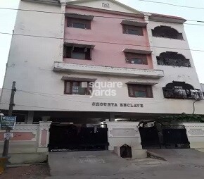Shourya Enclave