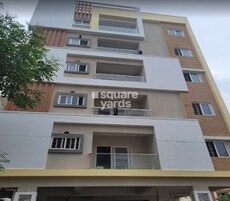 Shraddha Pride Bandlaguda Jagir Featured Image