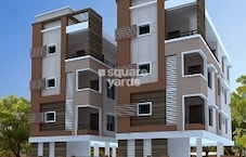 Shree Pearl Residency Featured Image