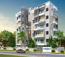 Shree Sycamore Featured Image