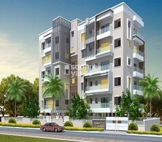 Shree Sycamore, East Marredpally, Hyderabad