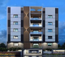 Shreeven Harshini Elite Featured Image