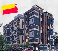 Shreeven Silver Nests, Kistareddypet, Hyderabad