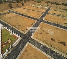 Shreya Green Meadows Featured Image