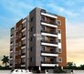 Shri Salasar Pride Flagship Image