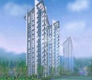 Shriram Global Entropolis