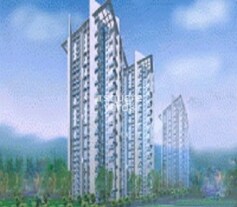 Shriram Global Entropolis, Vijayawada Highway, Hyderabad