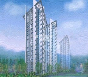 Shriram Global Entropolis