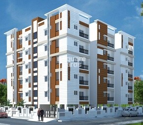 Shriya Ambience, Kothapet, Hyderabad