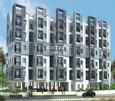 Shriya Serenity, Nanakramguda, Hyderabad