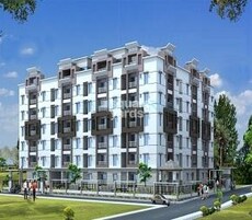 Shriya Sk Wonders Featured Image