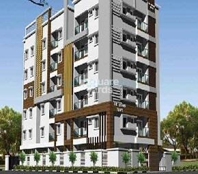Shriya Sl Square, Himayath Nagar, Hyderabad