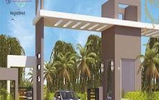 Shubha Golden Arena Featured Image