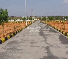 Shubhaprada Balanagar Emerald Featured Image