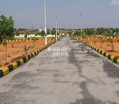 Shubhaprada Balanagar Emerald, Bala Nagar, Hyderabad