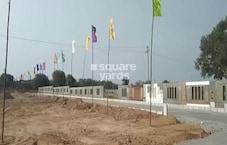 Shukruthi Silpa Avani Featured Image