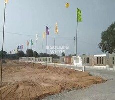 Shukruthi Silpa Avani Featured Image