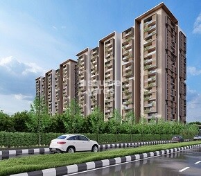 Sia Prospera Featured Image