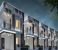 Siddharths Vihaan Video