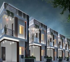 Siddharths Vihaan, Gagillapur, Hyderabad