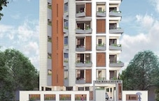 Siddhi Hanumanla Heights Featured Image