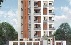Siddhi Hanumanla Heights Featured Image