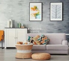 Siddiqui Apartment Chandrayangutta Featured Image