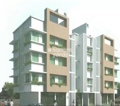 Signature Pride, Budwel, Hyderabad