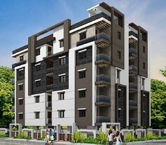 Signifa KDR Residency, Bollaram, Hyderabad