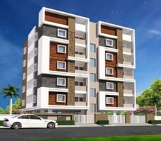 Sikhara Marigold Featured Image