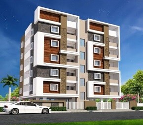 Sikhara Marigold Featured Image