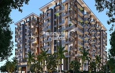 Sikhara One Featured Image
