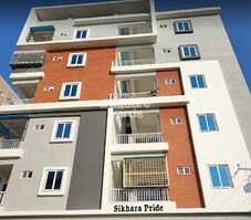 Sikhara Pride Featured Image