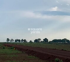 Silpa Aranya, Manneguda, Hyderabad