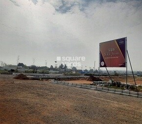 Silpa Nature Avenue