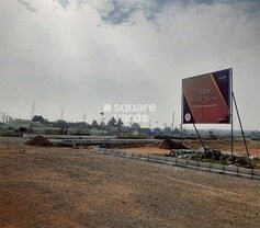 Silpa Nature Avenue, Gudoor, Hyderabad