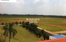 Silpa Neo Cyber County Featured Image