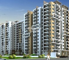 Silpa RV dharmista, Miyapur, Hyderabad