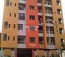 Silver Spring Apartment Flagship Image